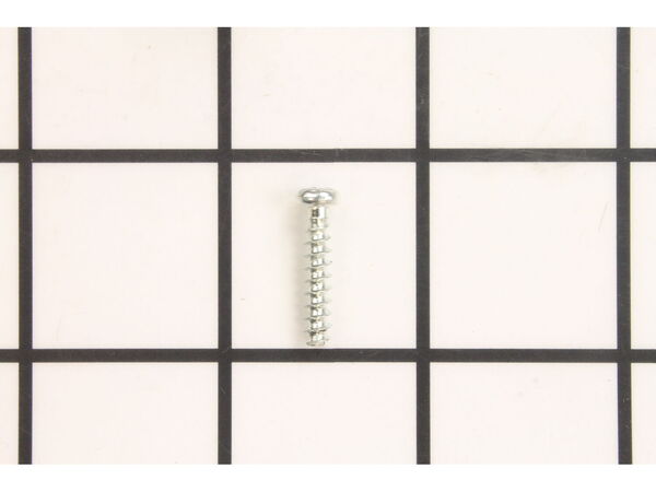 10432564-1-M-Oreck-00.0104.0-Screw M4 X 8 Self Tapped