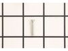 Screw M4 X 8 Self Tapped – Part Number: 00.0104.0