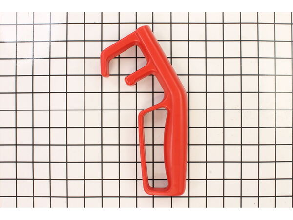10432568-1-M-Oreck-01-0006-19-Handle Left And Right Red