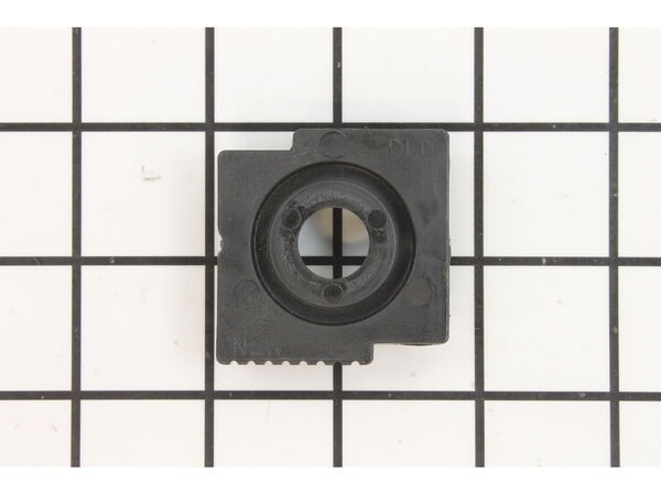 10432572-1-M-Oreck-013.4623-End Cap Left