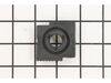 End Cap Left – Part Number: 013.4623