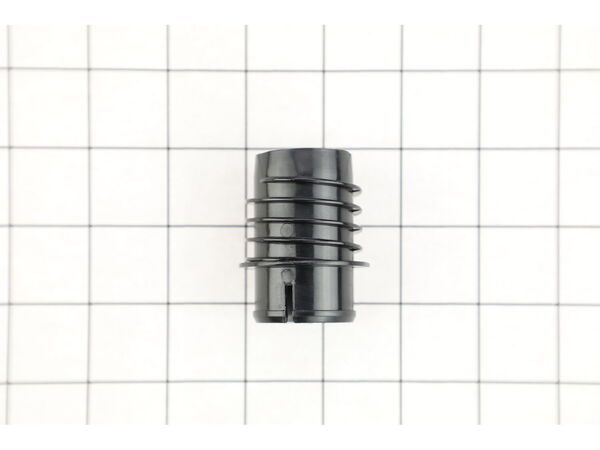 10432584-1-M-Oreck-02-0028-0-Hose End
