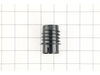 Hose End – Part Number: 02-0028-0