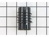 10432584-2-S-Oreck-02-0028-0-Hose End