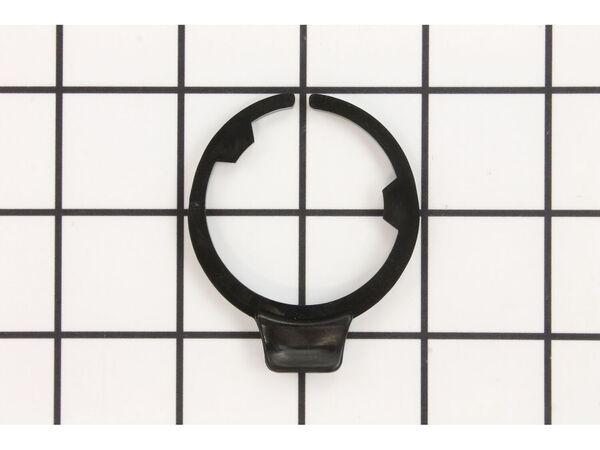 10432585-1-M-Oreck-02.0025.1-Hose Clip
