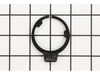 Hose Clip – Part Number: 02.0025.1