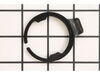10432585-2-S-Oreck-02.0025.1-Hose Clip