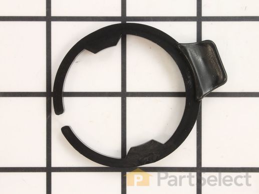 10432586-1-M-Oreck-02.0025.11-Hose Clip