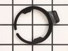 Hose Clip – Part Number: 02.0025.11