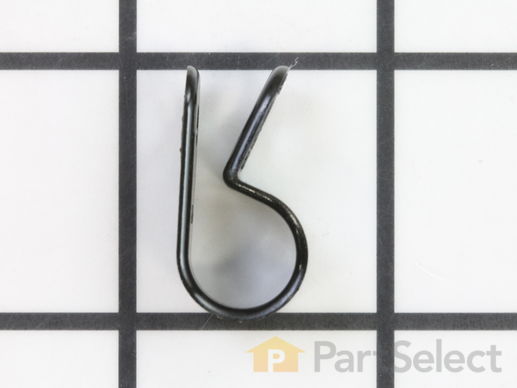 10432605-1-M-Oreck-03-00449-01-Cord Clamp