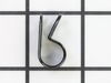 Cord Clamp – Part Number: 03-00449-01