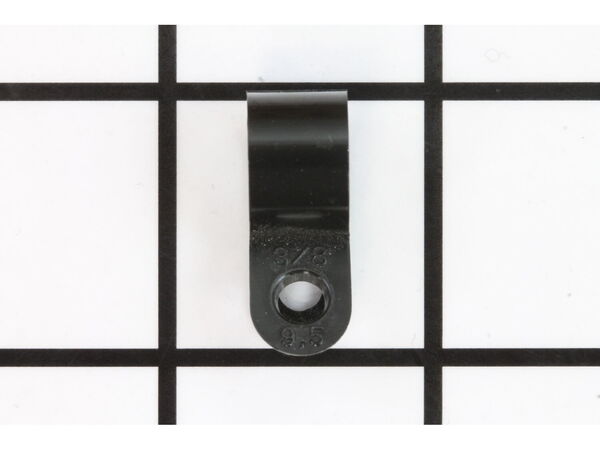 10432606-1-M-Oreck-03-00449-01M-Cable Clamp