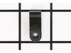 Cable Clamp – Part Number: 03-00449-01M