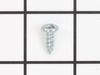 Screw #10X.5 Phillips, Cord Bracket/Clamp – Part Number: 03-00450-01