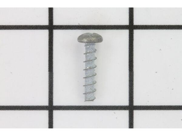 10432625-1-M-Oreck-03-00476-01-Screw 8 X .75, D-handle