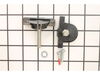 10432625-2-S-Oreck-03-00476-01-Screw 8 X .75, D-handle