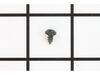 Screw #6-20 X 1/4" Collar – Part Number: 03-00482-01