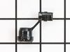 Heyco Strain Relief – Part Number: 03-00520-01
