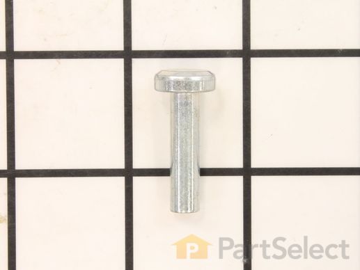 10432657-1-M-Oreck-03-00529-01-Handle Pin