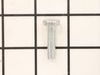 Handle Pin – Part Number: 03-00529-01