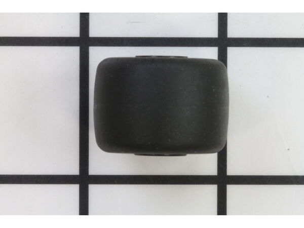 10432672-1-M-Oreck-03-00584-01-Axle Rear Wheel