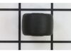 Axle Rear Wheel – Part Number: 03-00584-01