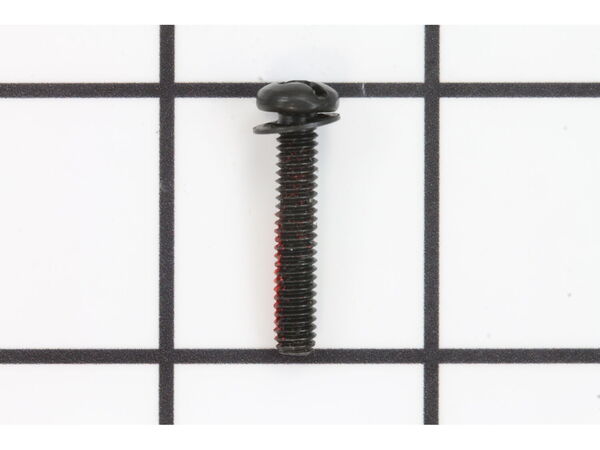 10432680-1-M-Oreck-03-00605-01-Screw #8 - 32 X 29/32