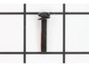 Screw #8 - 32 X 29/32 – Part Number: 03-00605-01