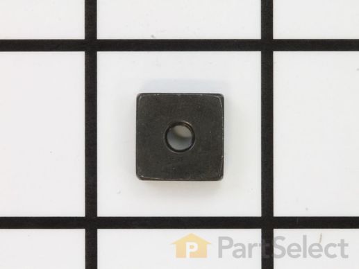 10432685-1-M-Oreck-03-00606-01M-Nut, Square