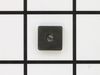 Nut, Square – Part Number: 03-00606-01M