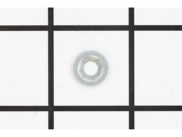 10432700-1-M-Oreck-03-00636-01-Push Nut Fan Housing