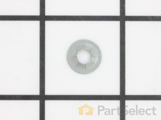 10432701-1-M-Oreck-03-00636-01M-Push Nut