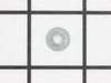 Push Nut – Part Number: 03-00636-01M