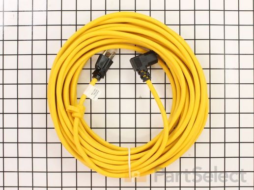 10432705-1-M-Oreck-03.0026.65-Power Cord