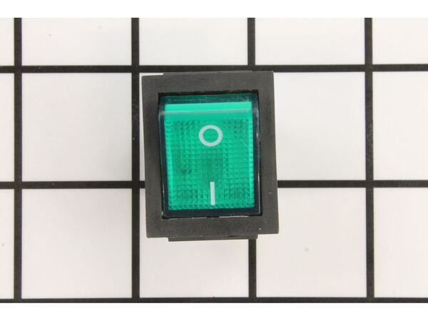 10432720-1-M-Oreck-04-0009-30-Switch 4P Light Green 0/I
