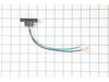 3 Pole Model Csa Pl/Pl/Pl – Part Number: 04-0068-740