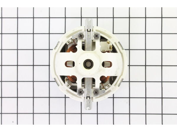 10432763-1-M-Oreck-05.0082.41-Motor D2 1000W 120V Vpd Ametek