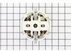 Motor D2 1000W 120V Vpd Ametek – Part Number: 05.0082.41