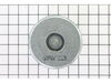 10432763-2-S-Oreck-05.0082.41-Motor D2 1000W 120V Vpd Ametek