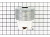 10432763-3-S-Oreck-05.0082.41-Motor D2 1000W 120V Vpd Ametek
