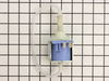 Pump With Nipple / Tube Assembly – Part Number: 09-52553-01