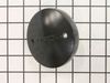 Bb850-As: Wheels, W/Silver Stamp, Black – Part Number: 09-72099-01