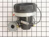 Motor Kit – Part Number: 09-72158-01