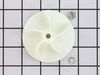 Metaxalloy Fan Kit W/Washer – Part Number: 09-75300-01N