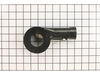 Fan Housing W/Spring & Rivet – Part Number: 09-75343-03N