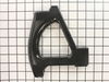 Grips, Black, Set – Part Number: 09-75576-02