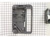 Complete Baseplate Assembly Commercial – Part Number: 09-75715-03
