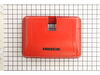 Housing W/ Belt Door Assembly – Part Number: 09-76031-02
