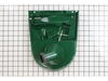 Assembly, Rmc Swivel/Dustcover – Part Number: 09-82025-03