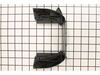 Assy, Dust Bag Carrier – Part Number: 09-82064-01